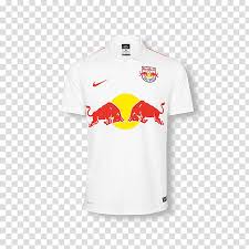 We did not find results for: Rb Leipzig Champions League Kit Shop Clothing Shoes Online