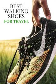 Best Walking Shoes For Travel For Men Women Best Walking Shoes Best Trail Running Shoes Running Shoes