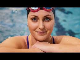 Meet Jessica Jane Applegate