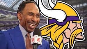 Trey Rodriguez mainland vs Seabreeze highlights