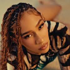 DEBUT ALBUM “BIANCA” 10.10.25 🧡🧡🧡 PRE-SAVE HERE  https://bia.lnk.to/BIANCA?fbclid=PAdGRleAM1wV5leHRuA2FlbQIxMQABpxlautLV6OprYYxMNgAJ-7w4ps9RiGlxC-T5y8EL17JtgK6TJBs88vK9k_R6_aem_xvRkOjzEdbwOrR5P53eiTg