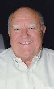 Dominick Campesi Obituary