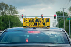 Driver's Education Is Essential for Teen Drivers | American Driving