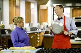 Bridget and julia $12.95 $35.00. Summer Recipes From The Test Kitchen Wkar