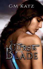 Amazon.co.uk: GM Katz: books, biography, latest update