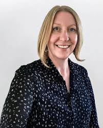 Psychologists — Heritage Psychology