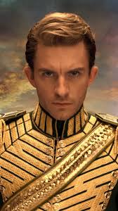 Pinangunahan ni House Speaker Martin Romualdez ang mga matataas na opisyal  ng Kamara sa isang high-level na pulong kasama si Agriculture Secretary  Francisco Tiu Laurel Jr. ngayong Miyerkules, Hunyo 4, upang talakayin