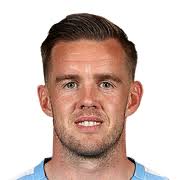 Eder González Tortella 61 CM