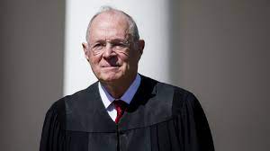 The judge said he would retire when the court breaks for the summer next month. Supreme Court Justice Anthony Kennedy Will Retire The New York Times