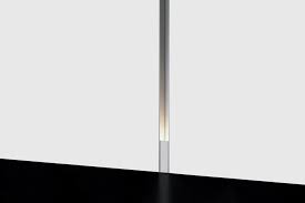 Check spelling or type a new query. Dolma 40 Up Down Light Led White Kreon Purity In Light