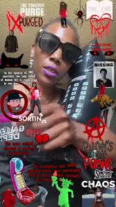 Lil Jon Jon Bruce Clip