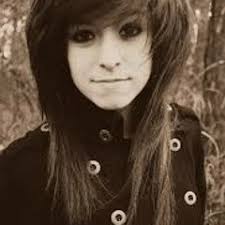 Stream Jaden Graves music