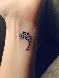 Check spelling or type a new query. 40 Cool Example Of Sea Turtle Tattoo And Their Meaning