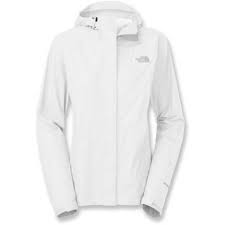 Black And White North Face Rain Jacket The North Face Venture Rain Jacket Women S Rei Co Op In 2020 North Face Rain Jacket North Face Jacket Rain Jacket Women