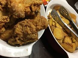 Pin On Splurge Day Eats