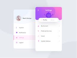 Pin On Design Inspiration