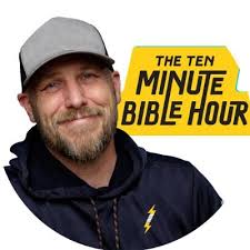 Kyle Crossman (@crossmanjfkyle)