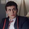 Elite comes to netflix on friday, october 5. Https Encrypted Tbn0 Gstatic Com Images Q Tbn And9gcsxf5szuoipdp1vixvivhoqheqis8nc5 Dsa1boycu Usqp Cau