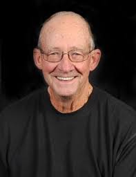 Obituary information for Gary Thomson