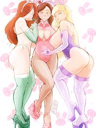 JoyReactor - смешные картинки и другие приколы: комиксы, гиф анимация,  видео, лучший интеллектуальный юмор.