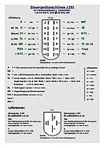 Keresse meg a legkedvezőbb ajánlatot! Klimaanlage Ohne Funktion Polo 6n 6n2