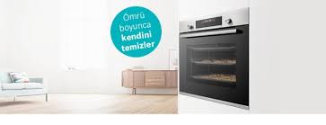 Bosch Ankastre Firin Modelleri En Uygun Fiyatlarla Mediamarkt