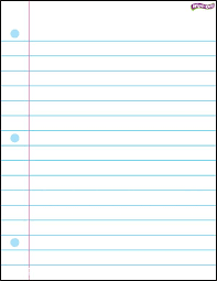 So, attribution is not required. Optimus 5 Search Image Notebook Paper Templates Notebook Paper Template Notebook Paper Printable Printable Lined Paper