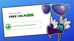 Please find below the active exclusive tower defense simulator codes as per 2021 however, which will make your game more interesting and full of fun. All Tower Defence Simulator Codes Roblox