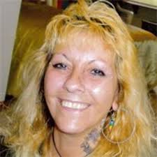 Tonya Cadle Obituary December 18, 2016