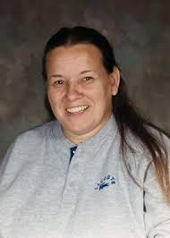 Carol Ann Little Obituary (2024)