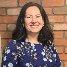 Daniel Gresl's Instagram, Twitter & Facebook