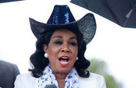 Man avoids prison for threatening vaccine bill sponsor