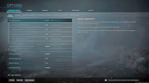 Controller vs keyboard and mouse | the king input of chapter 2 season 2 подробнее. Call Of Duty Warzone Are Controllers Viable On Pc