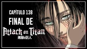 وتتوافق طابعة كانون canon mp150 مع أنظمة التشغيل الآتية : Capitulo 139 Shingeki No Kyojin A2 58ksa2ayoom Attack On Titan Chapter 139 Read Online Read Shingeki No Kyojin Chapter 139 Manga Attack On Titan Manga In English Chapter 139 Attack