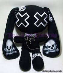 Check spelling or type a new query. Caveirinha Da Penelope Nova Cute Dolls Kawaii Plush Cute Plush