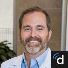 Dr. Patrick Connor, MD