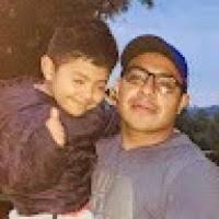 50+ "Mario Priego" profiles