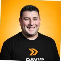 Davis Distribution Systems Information