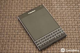 With cobalt 's help on crackberry it's very easy to setup googleplay. 14 Blackberry Ideas Blackberry Blackberry Phone Smartphone