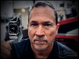 Worst Beta Testing Ever!