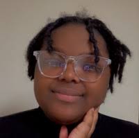 40+ "Vicki Branch" profiles