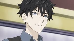 Pin On Anime Series