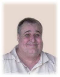 Leonard Joseph Gautreaux, Jr. Obituary February 4, 2007