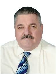 Amazon.com: DISNEY: books, biography, latest update