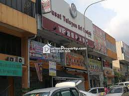 Find the best printing services on yelp: Shop For Rent At Bandar Baru Sri Petaling Sri Petaling For Rm 3 800 By Chaang Hoong Durianproperty