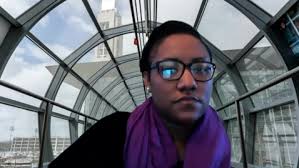 IUPUI Family Connections