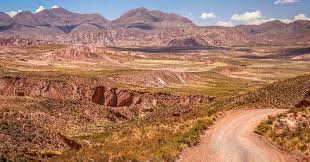 God can spread a table in the wilderness. How To Break Free From The Wilderness Mentality Woman Of God A Place For The Christian Woman