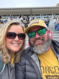 What is the plant growing in my burn pit?