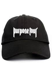 Pin On Fashion Hats Caps For Women