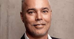 Sean Watson included in Billboard Power Player List